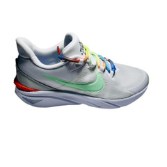Nike Star Runner 4 Next Nature SE Big Kids‘ Road Running Shoes Size 7Y