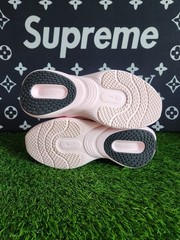 Size 4.5Y Womens Size 6 Nike Uplift SC Pink Foam Black NEW Running Walking