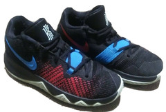 Nike Kyrie Flytrap 4Y Unisex Shoes AA1154-004