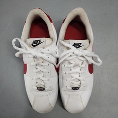 Nike Cortez Basic SL Forrest Gump GS Sneakers Youth US Size 6Y Multi 904764-103