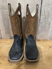 Cody James Boots Size 5.0 – D