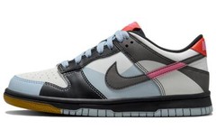 Nike Dunk Low Dance – FJ2686-100