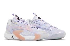 Nike Air Jordan Luka 2 GS Nebula DZ3498-005