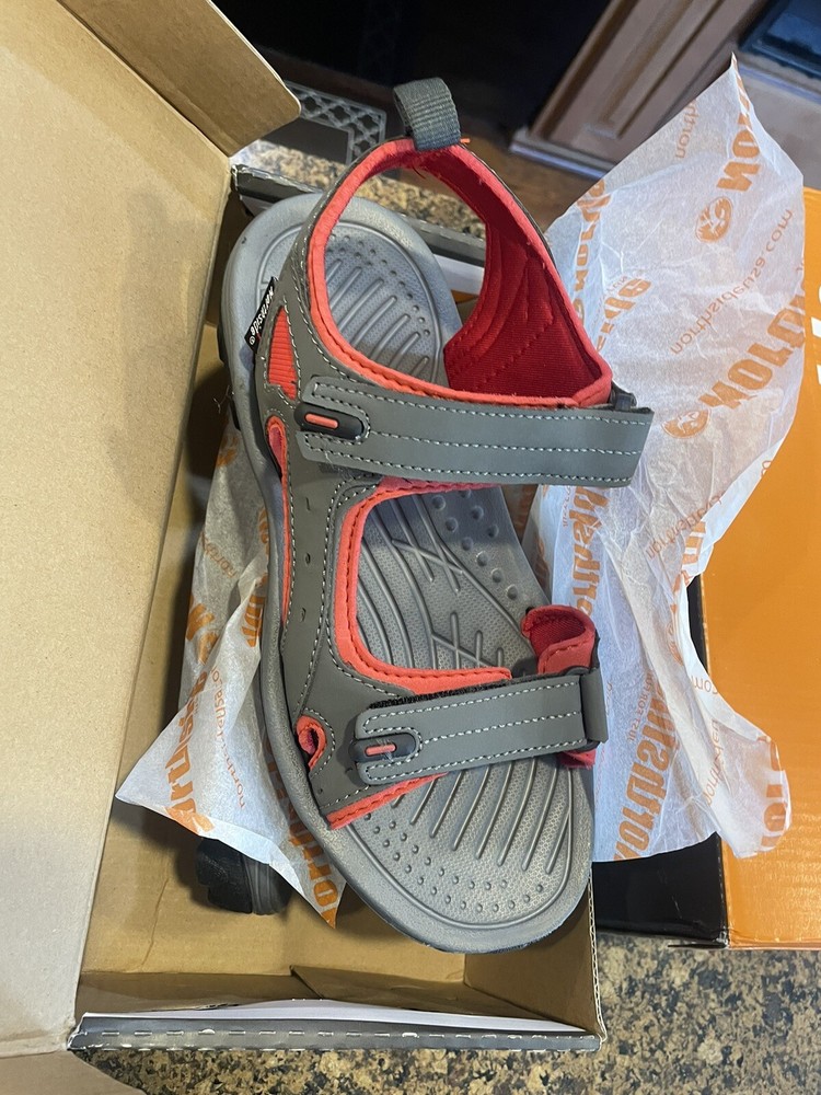 Northside Riverside 2 Kids Size 7