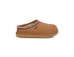 UGG KIDS TASMAN II – 1019066K CHESTNUT Size US 13 EU 31