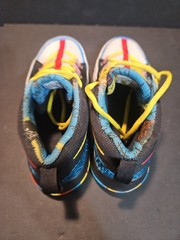 Nike Kyrie Irving Flytrap 6 SE Youth Basketball Shoes FD0215-001 Size 6.Y