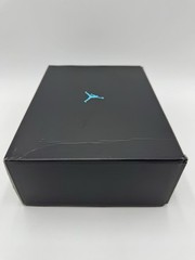 Size 1Y – Jordan 11 Retro (PS )Blue- Black Little Kids’ / Preschool – 378039 047