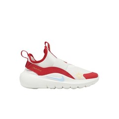 Nike Flex Runner 4 PS Pegasus Pack CNY Kids Preschool Running Shoes IQ1142-161