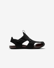 NWT Boy’s Girl’s Nike Sunray Protect 2 (PS) Little Kids‘ Sandal (943826 001)
