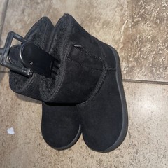 boots kids
