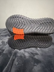 KAPTIR 4.0 K