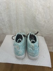 Jordan Jasmine GG ‚Tide Pool Blue‘ size US 7Y