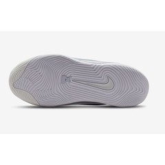 Nike A’One GS „OG Pearl“ 1.5Y