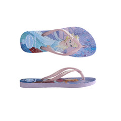 Kids Slim Frozen Kids