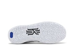 Nike Kyrie 7 GS ‚Hip-Hop‘ CT4080-105
