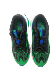 UNDER ARMOUR Charged Scramjet 4 JR TRAINRES UK 4 US 4.5 EU 36 2/3 REF 4922-
