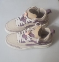 Air Jordan Jordan Spizike Low Gs Let S Play FQ3950-200