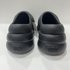 UGG Women K Sport Yeah Clog – EU 38