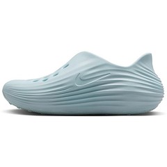 NEW Nike ReactX Rejuven8 Blue Big Kids‘ Shoes Size 7Y
