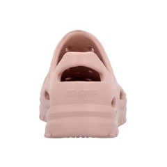 XTRATUF Little Kids Riptide 3in Misty Rose Sandal (XRSK400C)