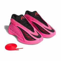 ANTHONY EDWARDS 2 JR2253-SIZE 5.5