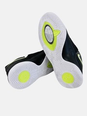 Nike Grade School Kyrie Flytrap 3 (GS) Basketball Shoes BQ5620 001 Boys Sz 6.5Y