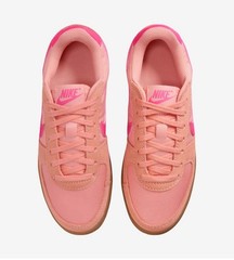 Nike Field General Big Kids‘ Sneakers Boys Grade School Sz 7 (unisex)