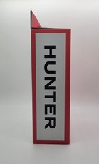 New/Sealed HUNTER – Kids Boot Socks – For Hunter Kids Boots – Various Themes