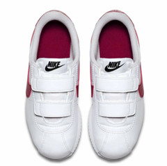 Nike PS Cortez Basic SL White/Red 904767-103 i