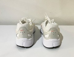 GS Size 5 /6.5 Women’s Nike P-6000 Running shoes HV5064-100