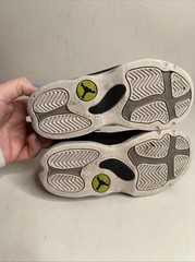 Air Jordan 13 Retro Playoffs Size 10C