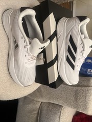 Duramo Sl K
