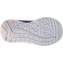 Spider-Man Slip-on Laceless Kid’s Sneakers Multi-Color