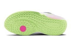 Nike Air Zoom Crossover 2 Mid Dark Obsidian Lime Blast – FB2689-400