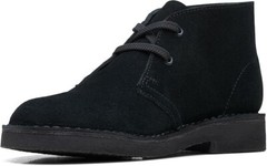 Clarks Kids‘ Desert Boot