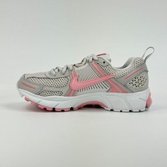 Nike Vomero 5 GS ‚Vast Grey Medium Soft Pink‘ HF6998-012 Multi Size