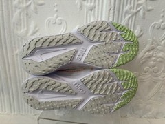 Nike Star Runner 4 Next Nature SE Big Kids‘ Road Running Shoes Size 7Y