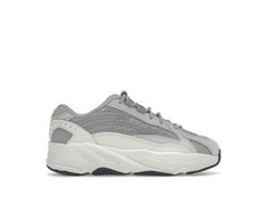 adidas Yeezy Boost 700 V2 Low Static – HQ6966