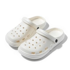 Sandals Unisex Crocs Classic Clog mens womens Shoes kids girls boys slippers