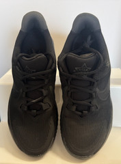 NIKE STAR RUNNER 4 NN (GS) UK 4 US 4.5Y EU 36.5 REF 1892+