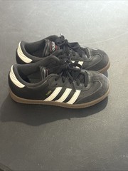 Adidas~ Samba sz13K