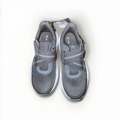 Kid’s Athletic Sneaker