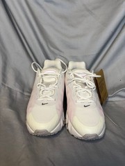 Nike Air Max Dn8 Phantom Medium Soft Pink Moon Particle Size 6.5Y New w/o Box