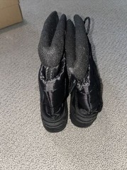 Alpine Design Snow Boots Size 3