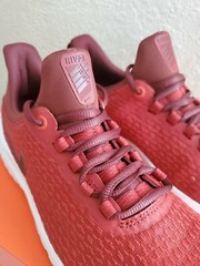 NEW!!! Nike Renew Rival, size 6.5Y, Running Shoes.