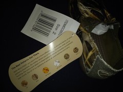 Size 2 Duck Commander GUM-BO Canvas slip-on shoes, featuring REALTREE MAX-4 camo