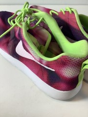 Nike Light Weight GS Running Youth Size 6.5 705486-500