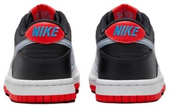 Nike Dunk Low Spider-Man – DH9765-103