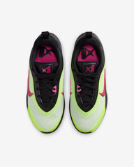Nike A’One SE A’ja Wilson Aja Wilson big boy basketball shoes HQ2294-001