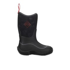 Muck Boot Hale Snow Boys Size 11 M Casual Boots KBH0CAM